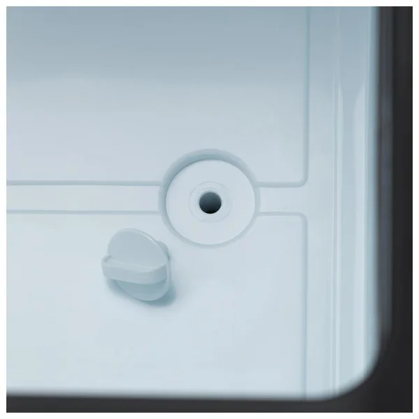Glacière Dometic Cfx5 55L Ice Maker