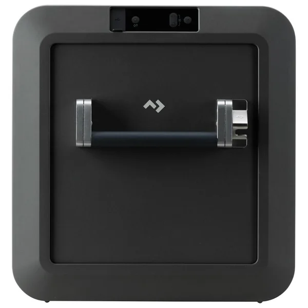 Glacière Dometic Cfx5 55L