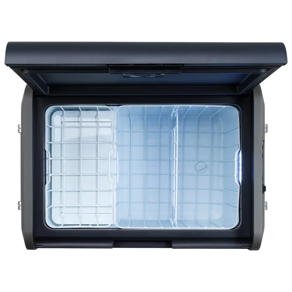 Glacière Dometic Cfx5 55L