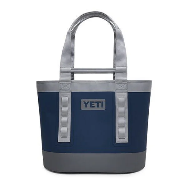 Glacière Yeti Camino Carryall 35 2.0 Navy