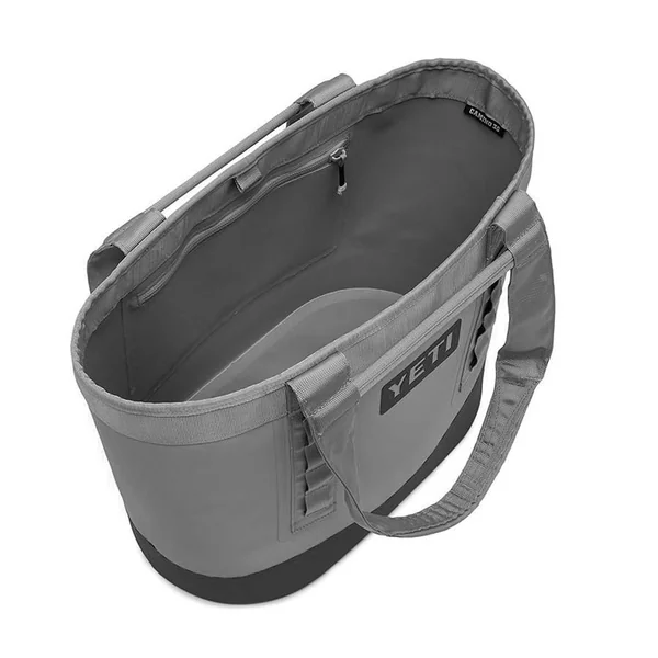 Glacière Yeti Camino Carryall 35 2.0 Navy
