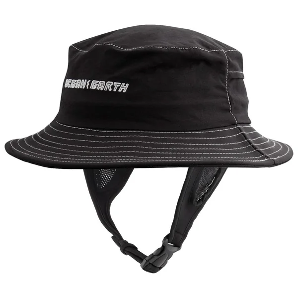 G-Land Soft Peak