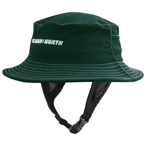 G-Land Soft Peak