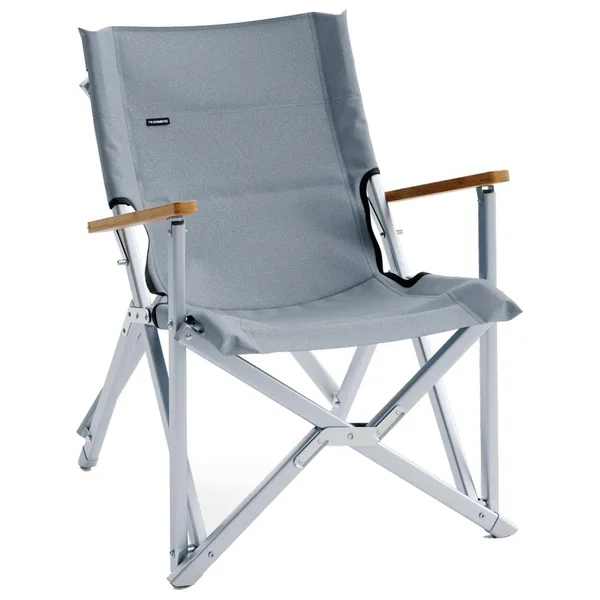Go Compact Camp Chair