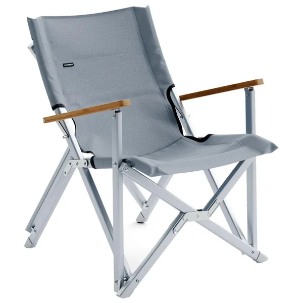 Go Compact Camp Chair