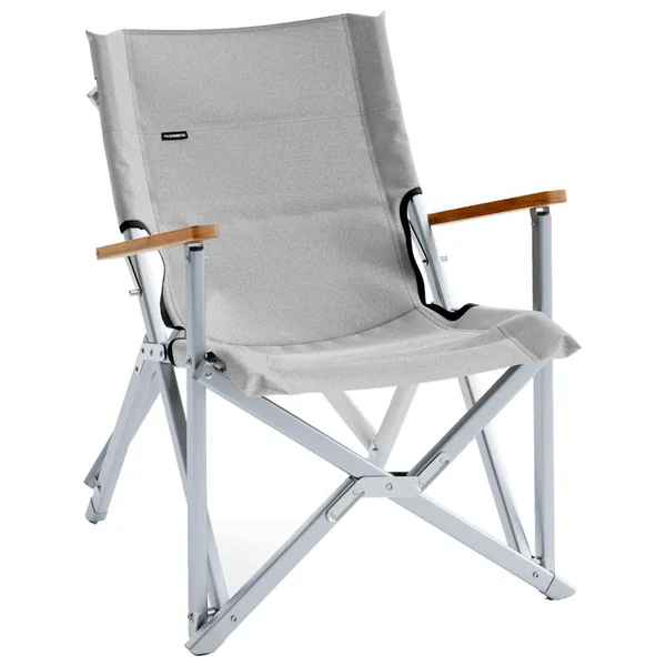 Go Compact Camp Chair