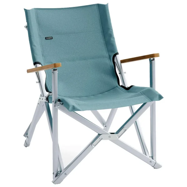 Go Compact Camp Chair