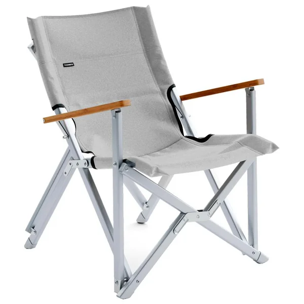 Go Compact Camp Chair