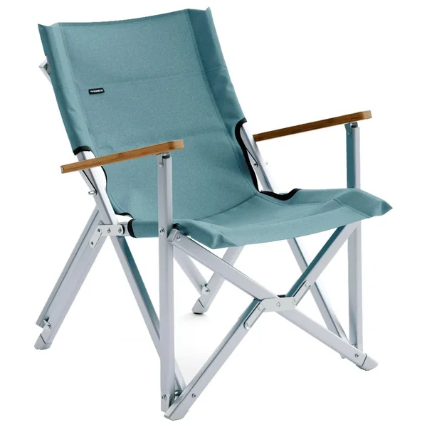 Go Compact Camp Chair