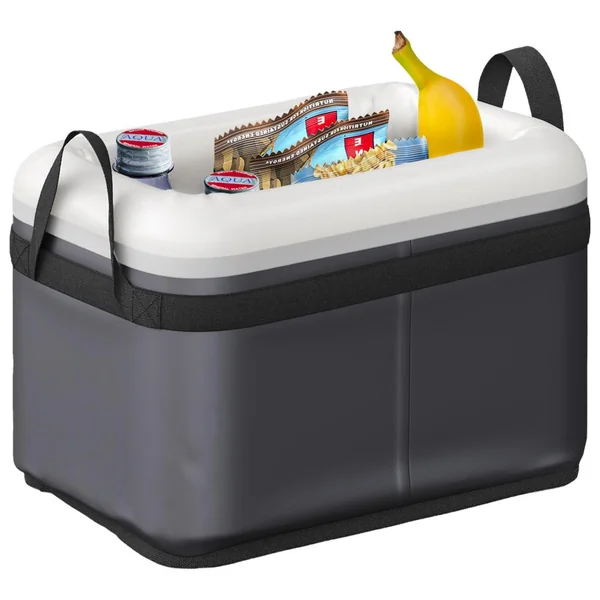 GO Soft Insert 20L