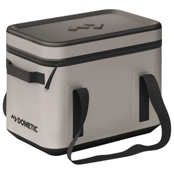 GO Soft Storage 20L