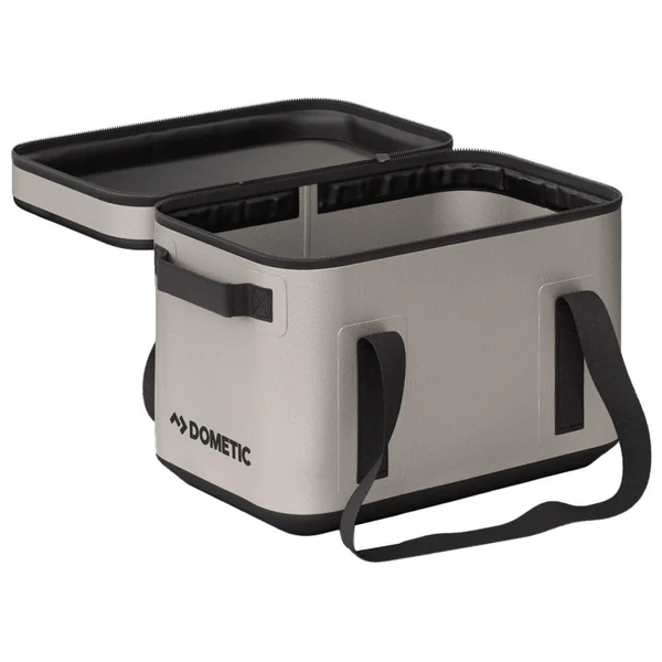GO Soft Storage 20L
