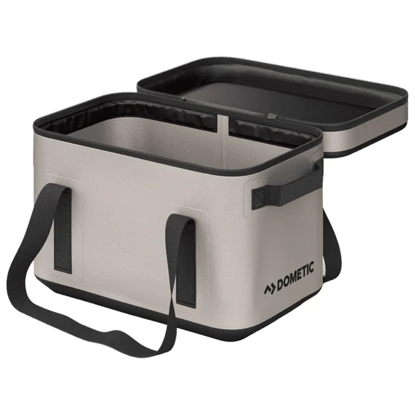 GO Soft Storage 20L
