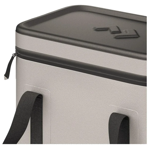 GO Soft Storage 20L