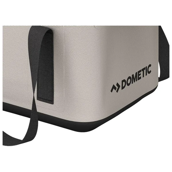 GO Soft Storage 20L
