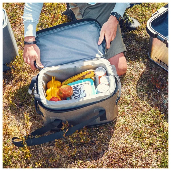 GO Soft Storage 20L