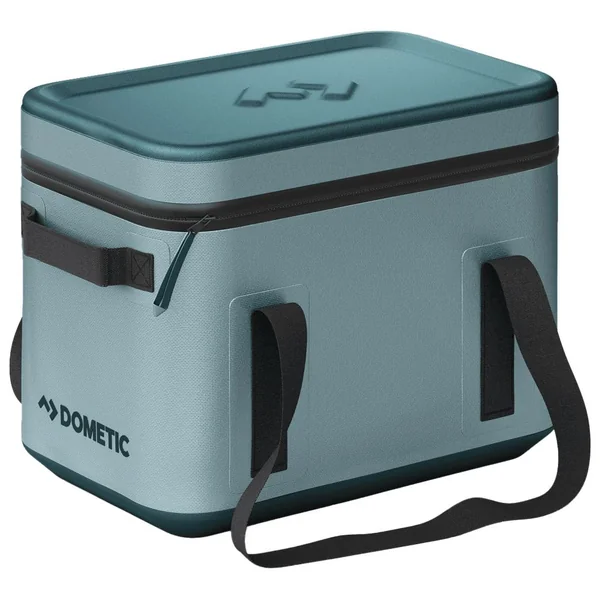 GO Soft Storage 20L