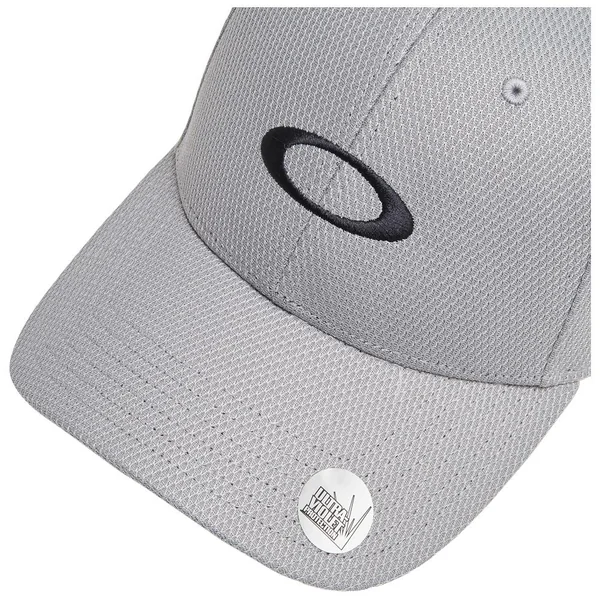 Golf Ellipse Hat