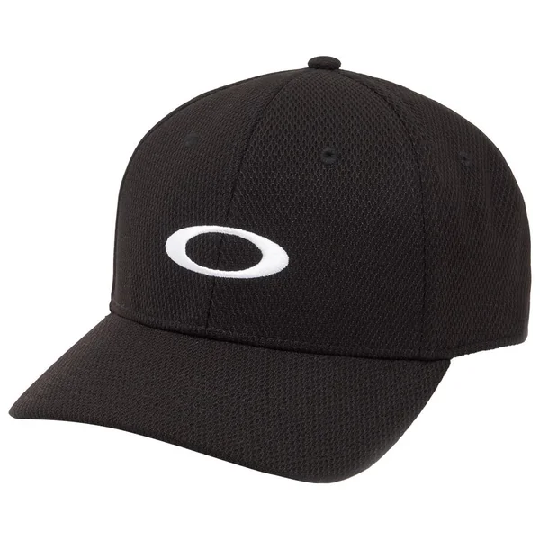 Golf Ellipse Hat