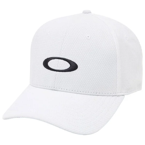 Golf Ellipse Hat