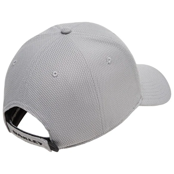 Golf Ellipse Hat