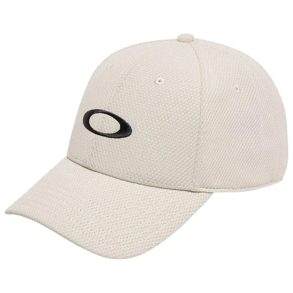 Golf Ellipse Hat