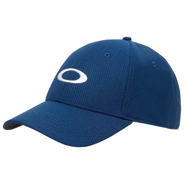 Golf Ellipse Hat