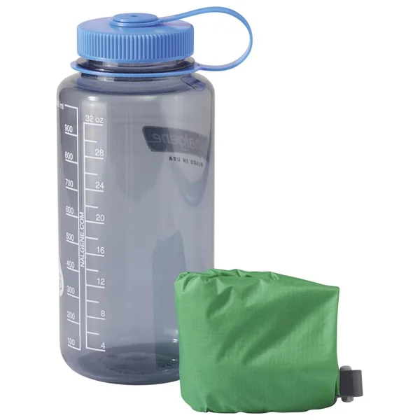 Gonfleur Thermarest Blockerlite Pump Sack