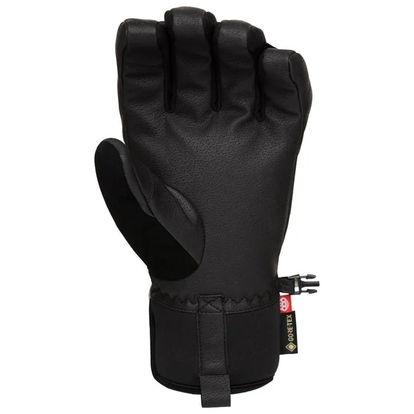Gore-tex Linear Under Cuff Glove
