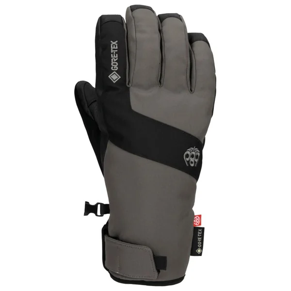 Gore-tex Linear Under Cuff Glove