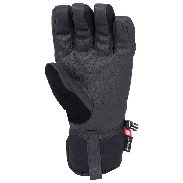Gore-tex Linear Under Cuff Glove