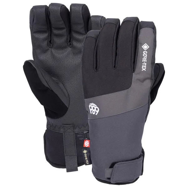 Gore-tex Linear Under Cuff Glove