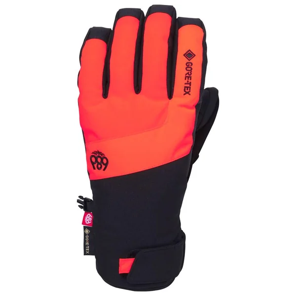 Gore-tex Linear Under Cuff Glove