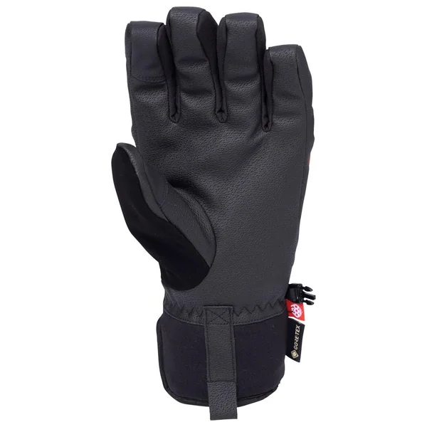 Gore-tex Linear Under Cuff Glove