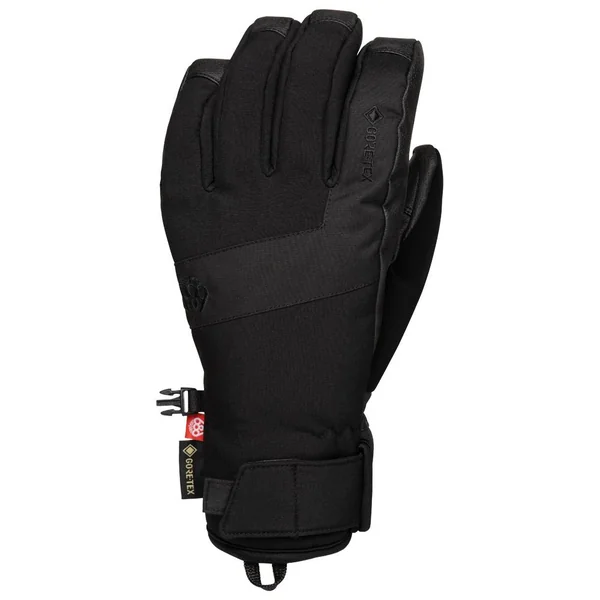 Gore-tex Linear Under Cuff Glove