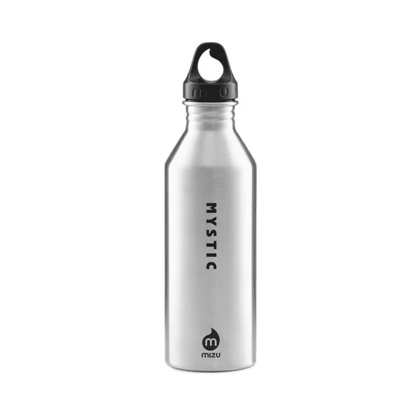 Gourde MYSTIC Mizu Water Bottle Stainless Steel
