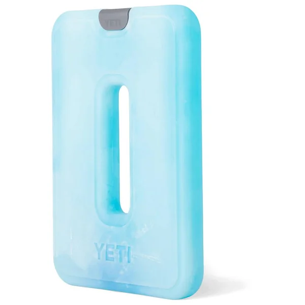 Grand Pain de glace Yeti Thin Ice 2 Lb