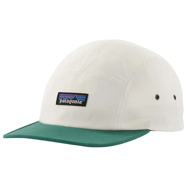 Graphic Maclure Hat