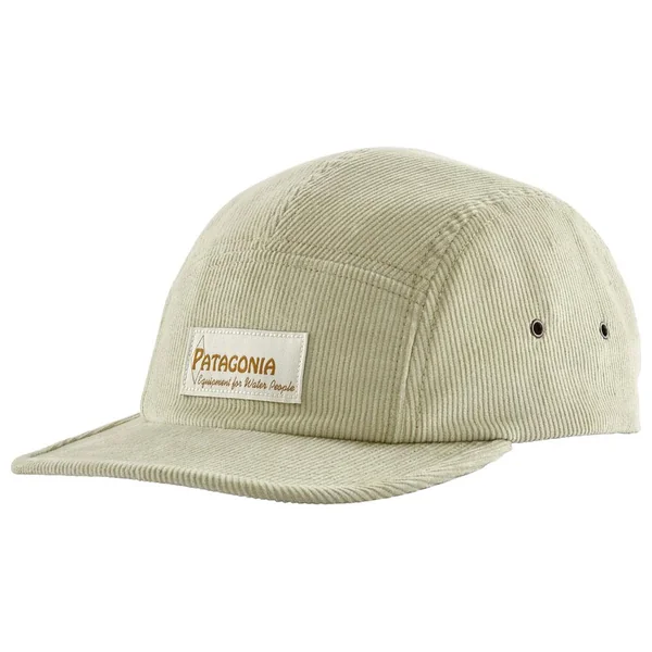 Graphic Maclure Hat