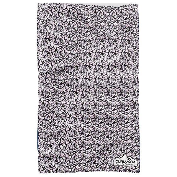 Gratté Inside Neckwear