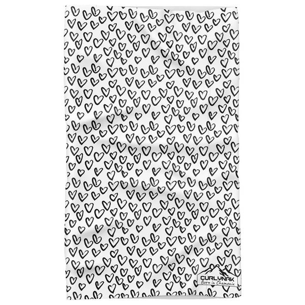 Gratté Inside Neckwear