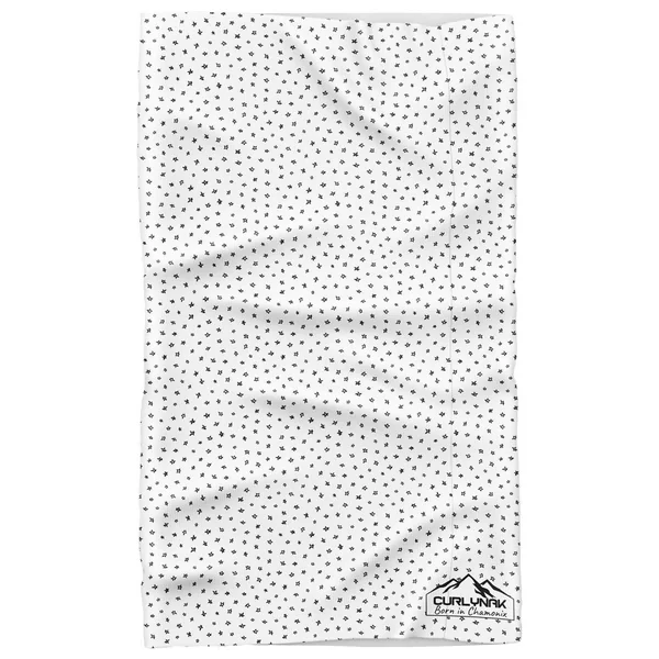 Gratté Inside Neckwear
