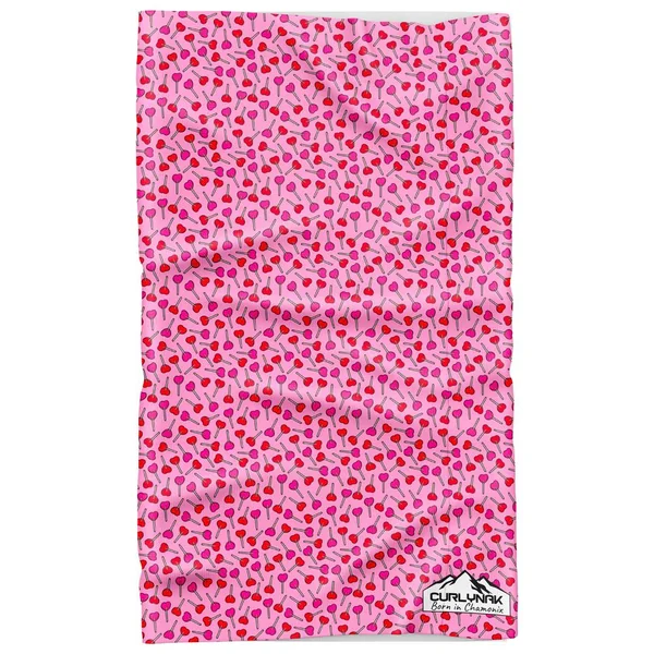 Gratté Inside Neckwear