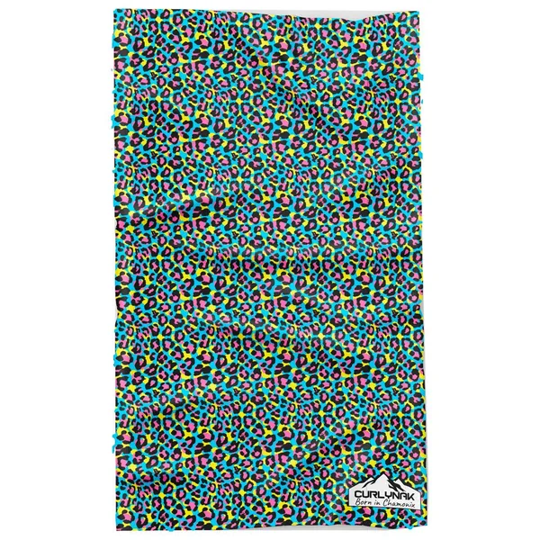 Gratté Inside Neckwear