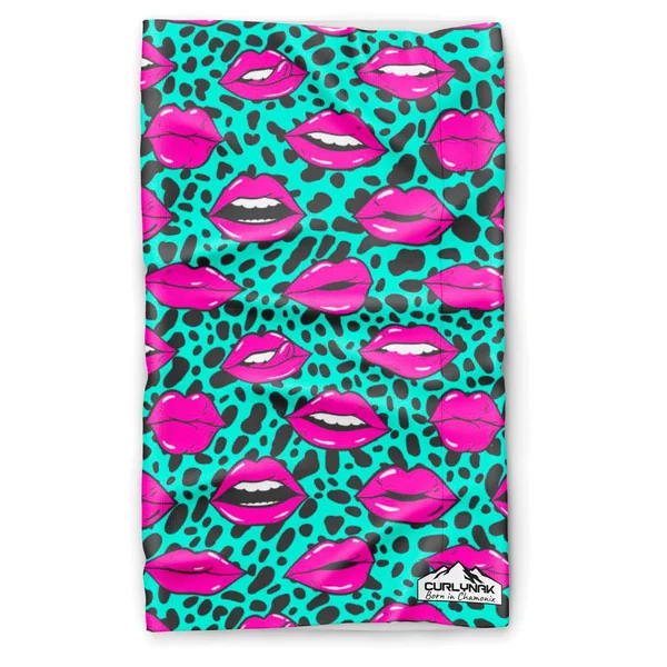 Gratté Inside Neckwear