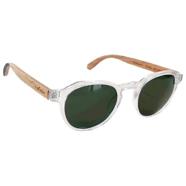 Green Wood