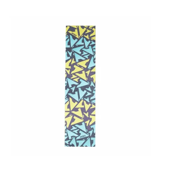 Grip trottinette ANTICS AOP CMYK