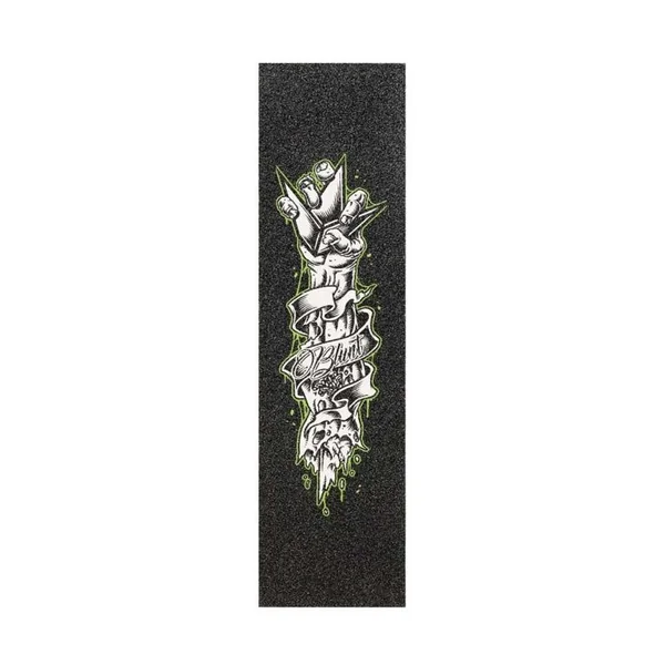 Grip trottinette BLUNT Hand