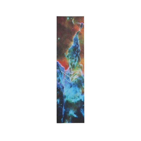 Grip trottinette BLUNT Nebula Mystic