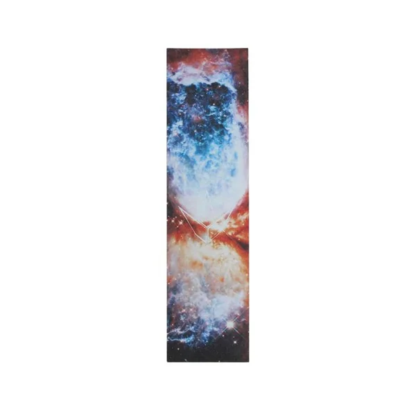 Grip trottinette BLUNT Nebula Star